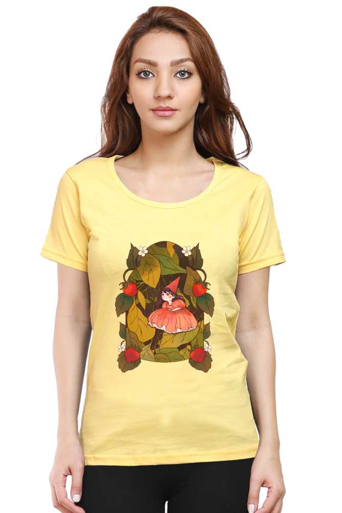 Fairy Tale T-Shirt