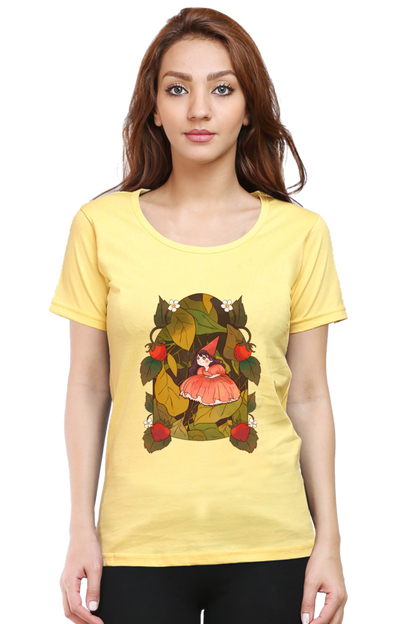 Fairy Tale T-Shirt