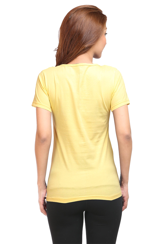 Autism Heart Puzzle T-Shirt