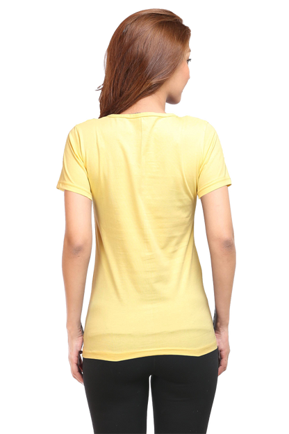 Autism Heart Puzzle T-Shirt