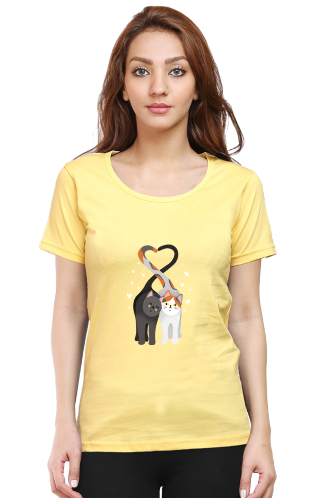 In Love Cats