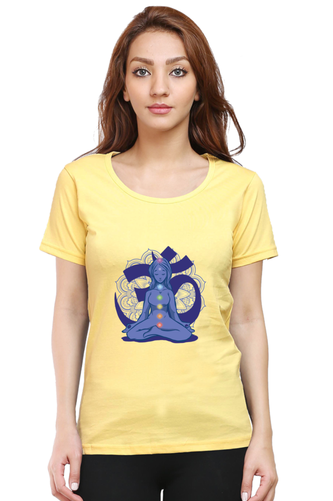 Devoitional T-Shirt