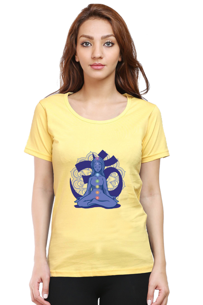 Devoitional T-Shirt