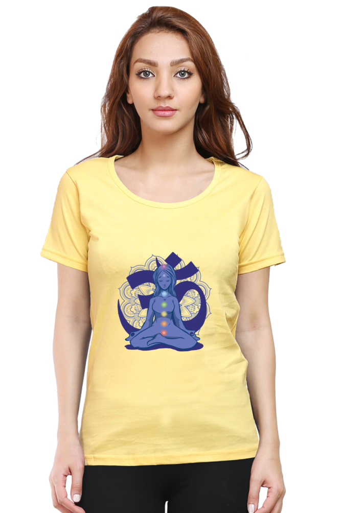 Devoitional T-Shirt