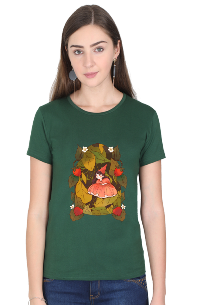 Fairy Tale T-Shirt