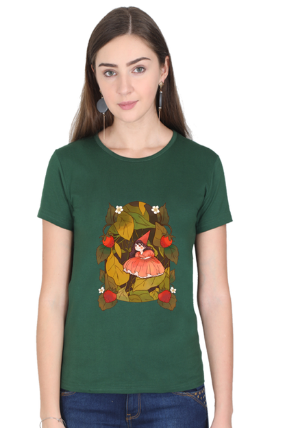 Fairy Tale T-Shirt
