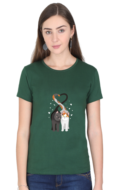 In Love Cats
