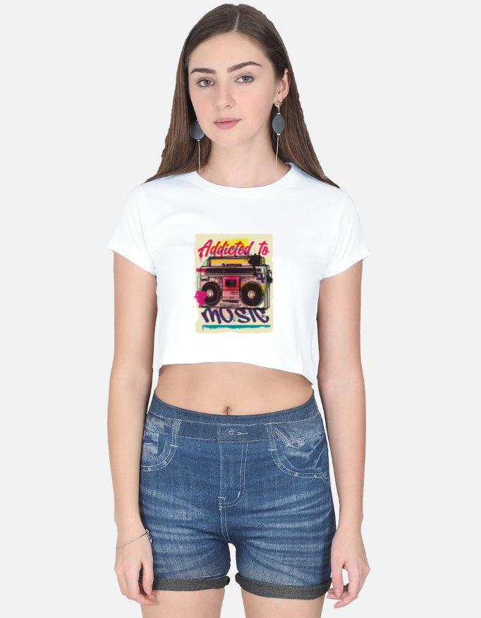 Front_1_c_1.jpg